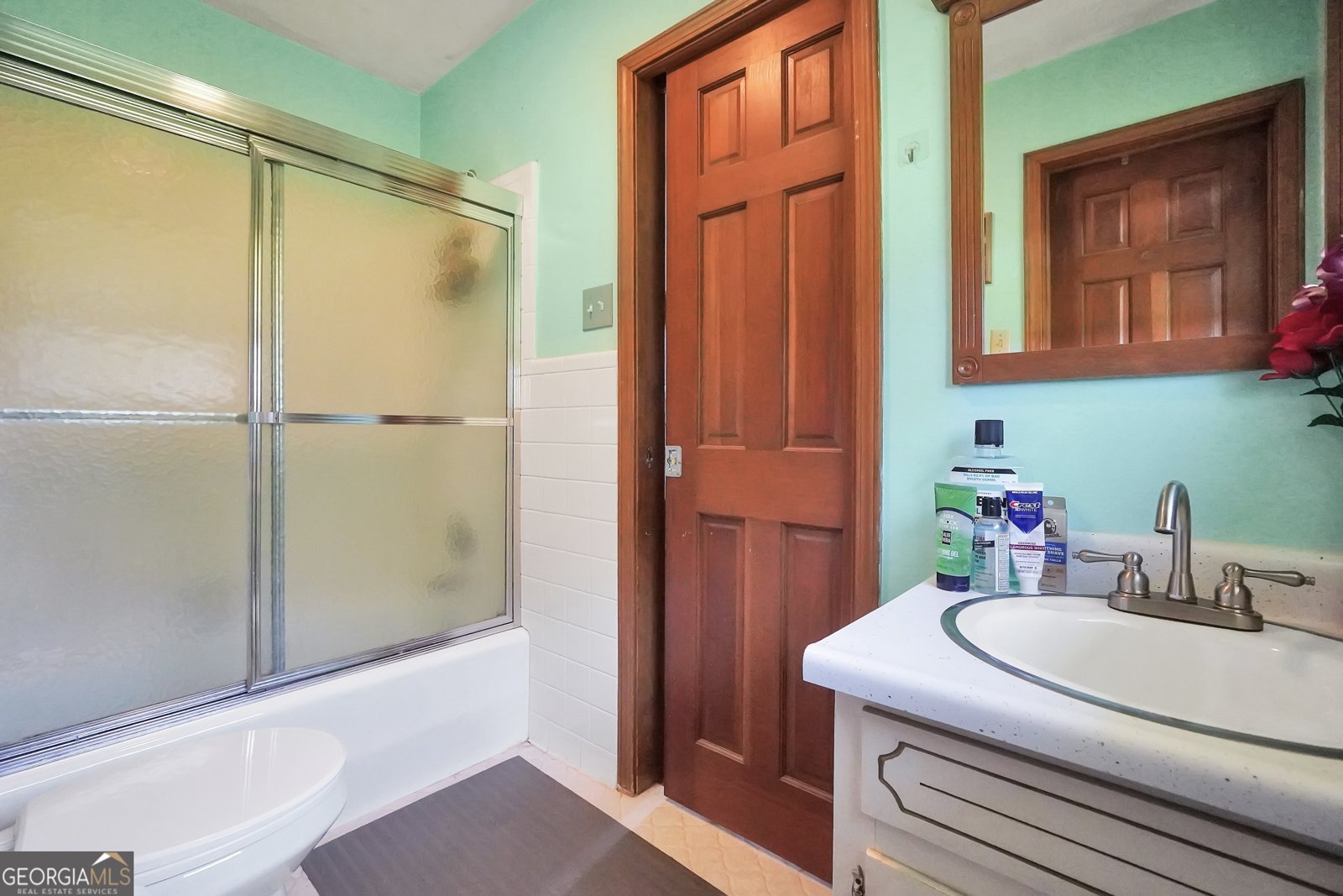 3036 High Falls Road Jackson - 17