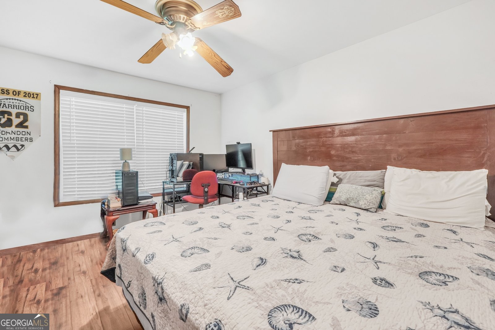 3036 High Falls Road Jackson - 19