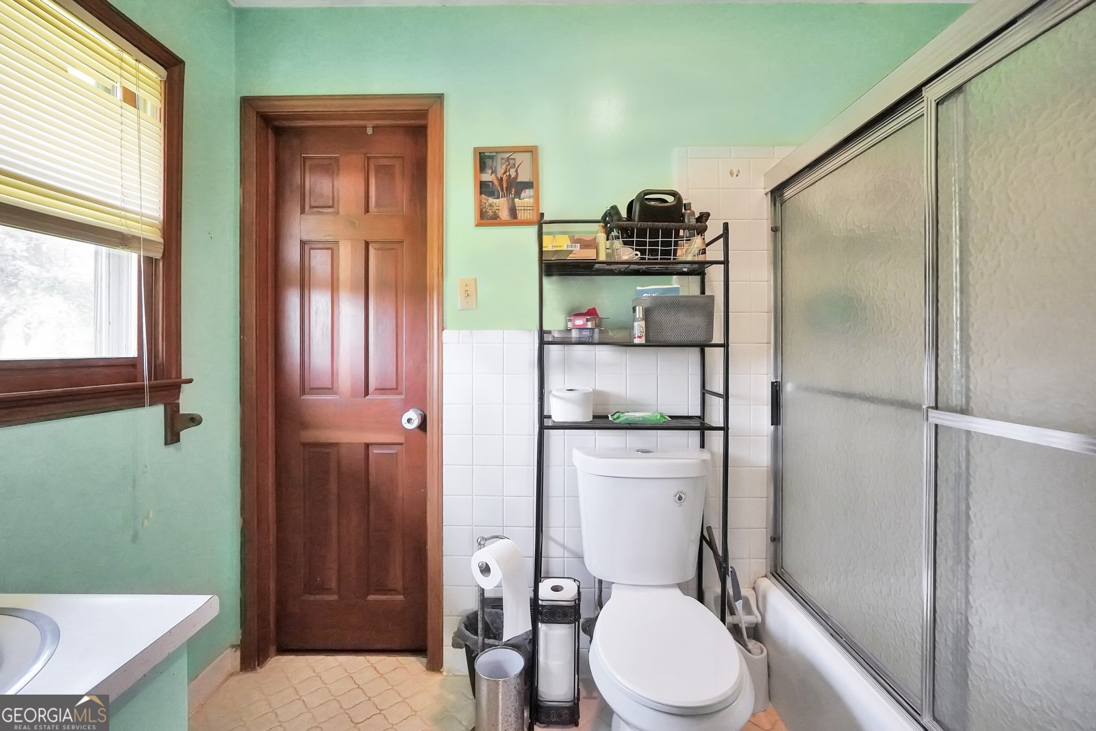 3036 High Falls Road Jackson - 20