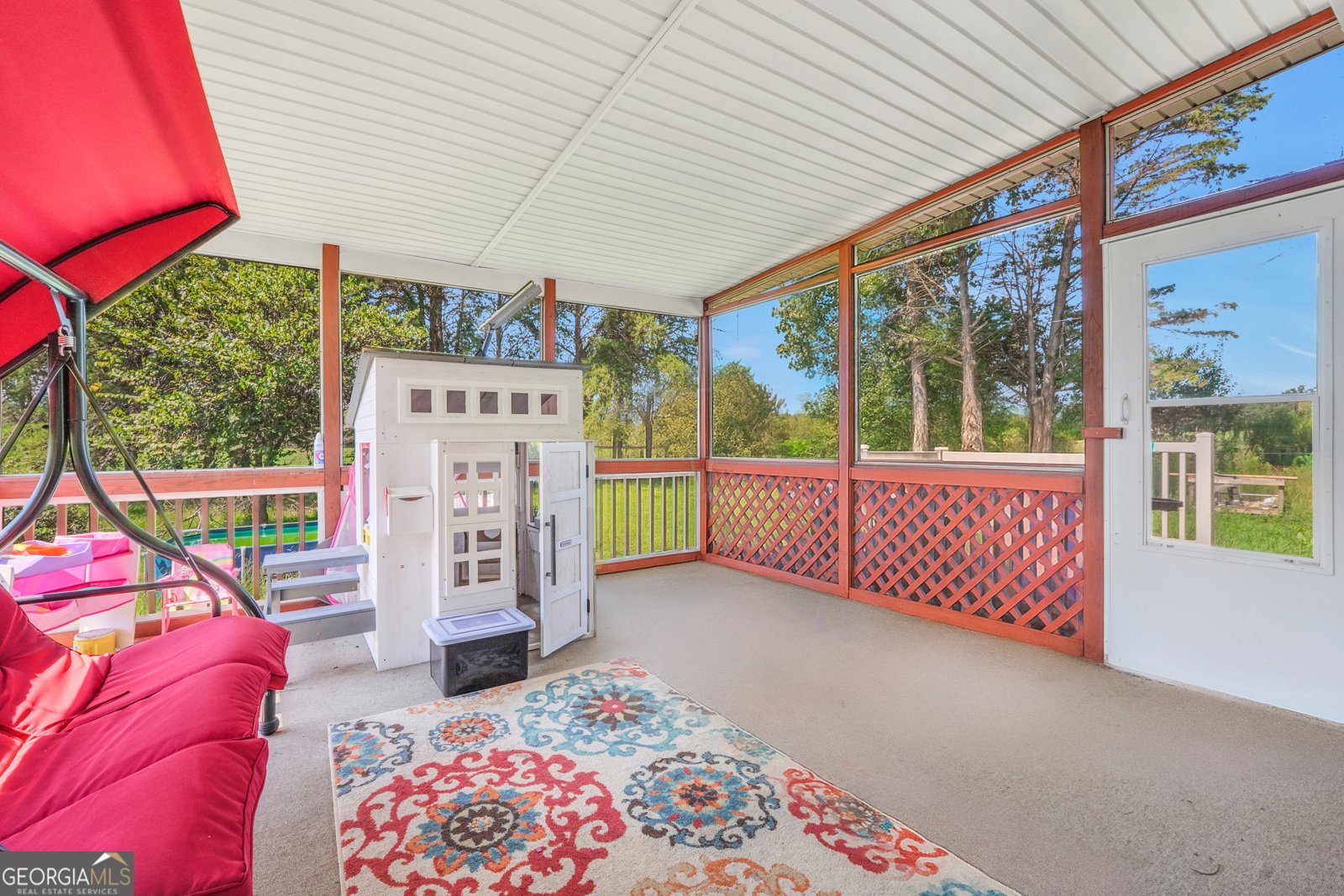 3036 High Falls Road Jackson - 22