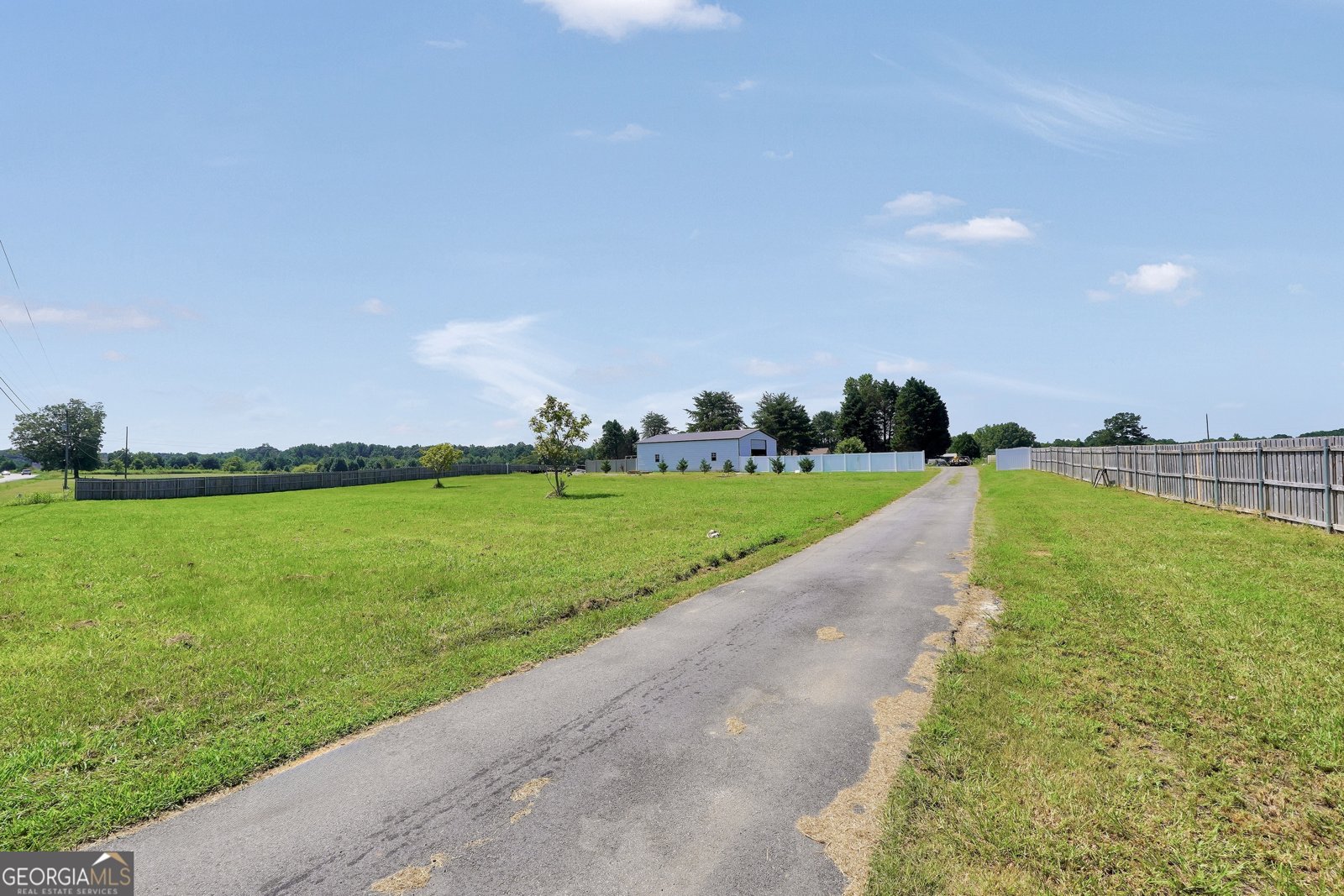 3036 High Falls Road Jackson - 4