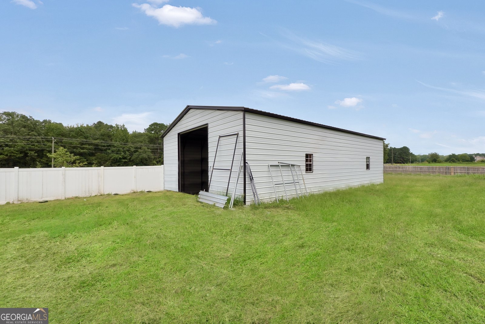 3036 High Falls Road Jackson - 5