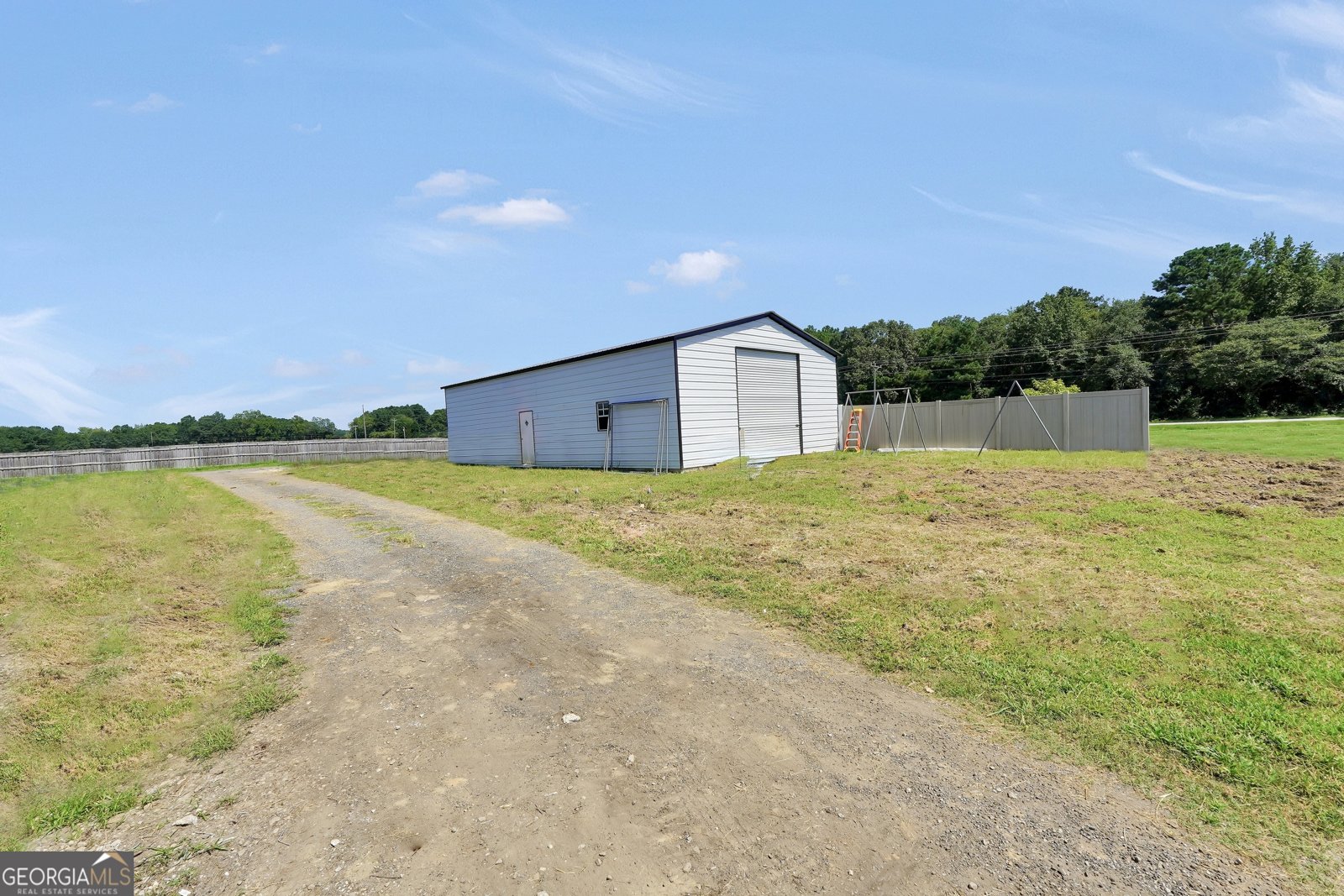 3036 High Falls Road Jackson - 6