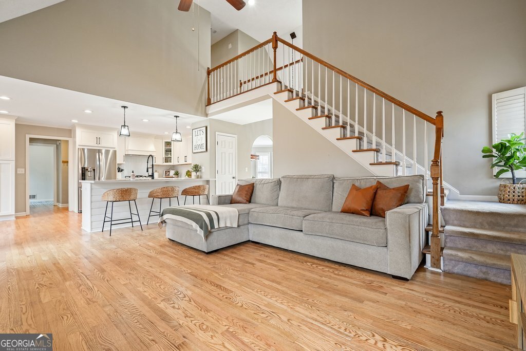 1514 Mosswood Lane Woodstock - 11