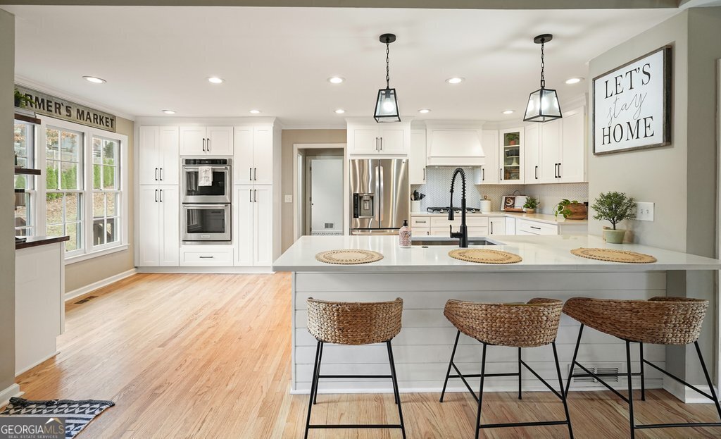 1514 Mosswood Lane Woodstock - 13