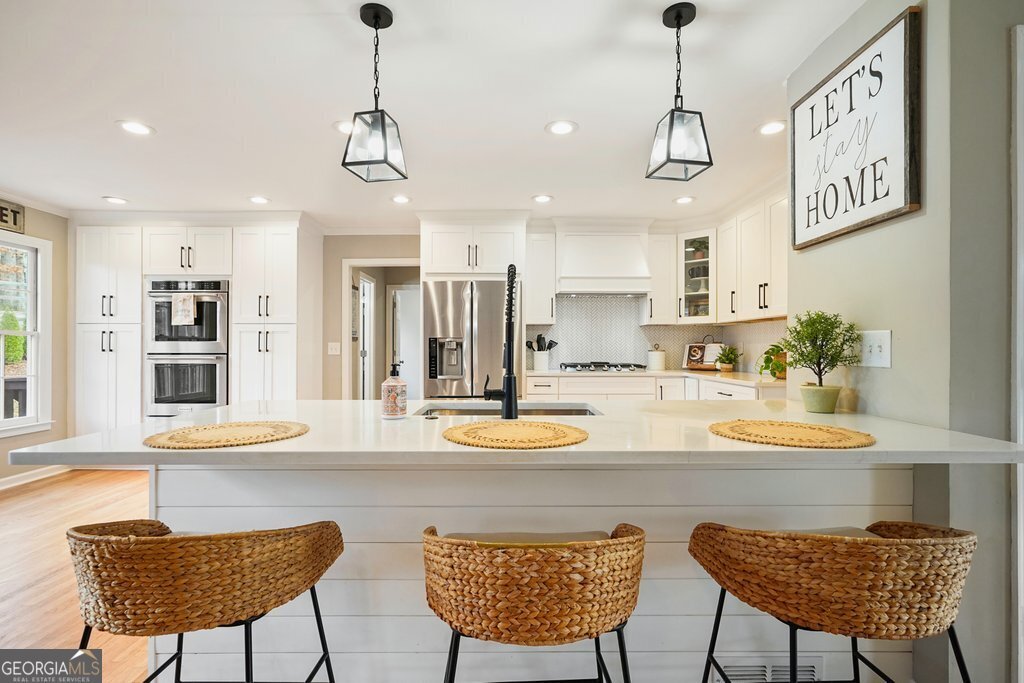 1514 Mosswood Lane Woodstock - 14