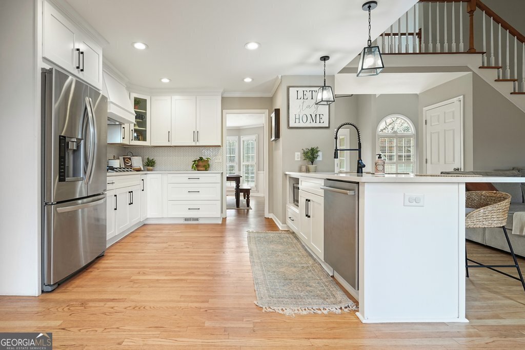 1514 Mosswood Lane Woodstock - 18