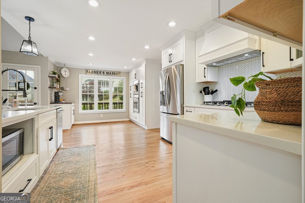 1514 Mosswood Lane Woodstock - 19