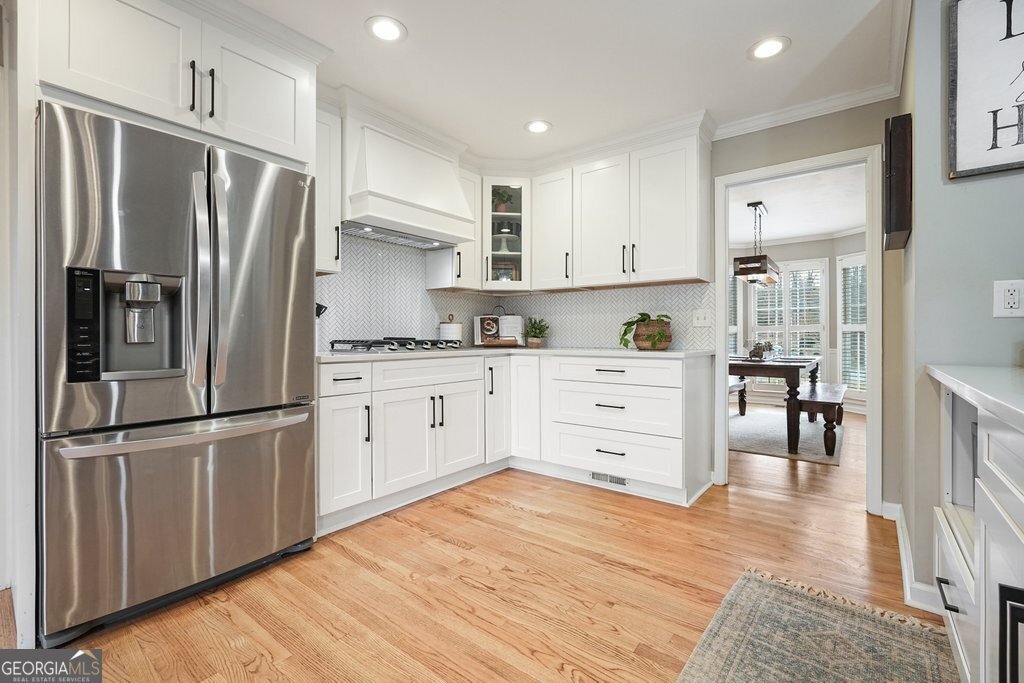 1514 Mosswood Lane Woodstock - 21