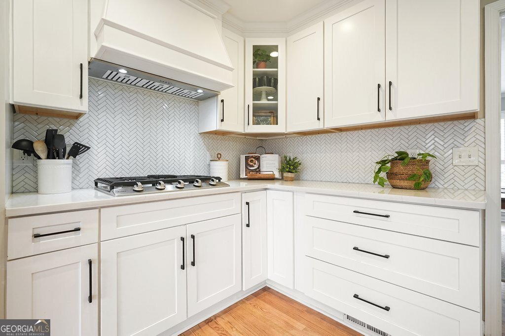 1514 Mosswood Lane Woodstock - 22