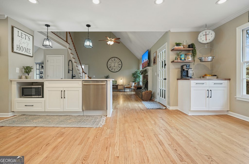 1514 Mosswood Lane Woodstock - 23