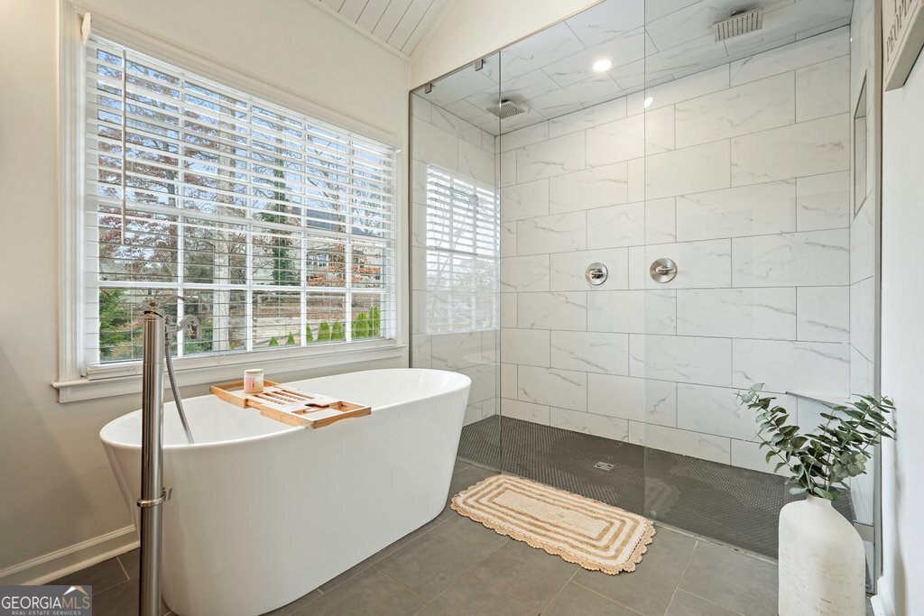 1514 Mosswood Lane Woodstock - 31