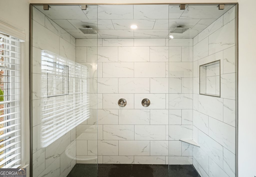 1514 Mosswood Lane Woodstock - 32