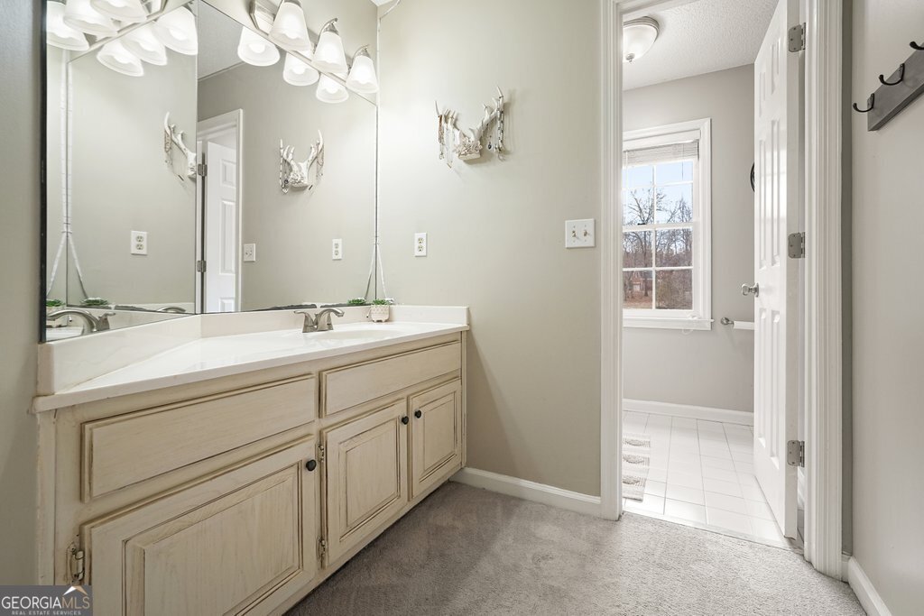 1514 Mosswood Lane Woodstock - 34