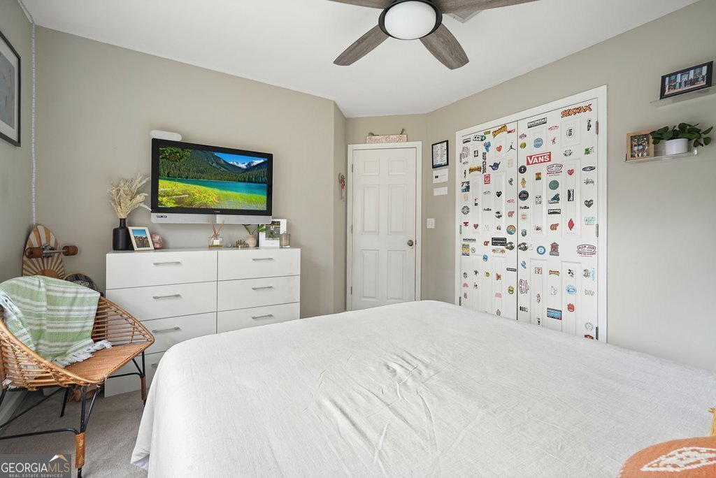 1514 Mosswood Lane Woodstock - 35