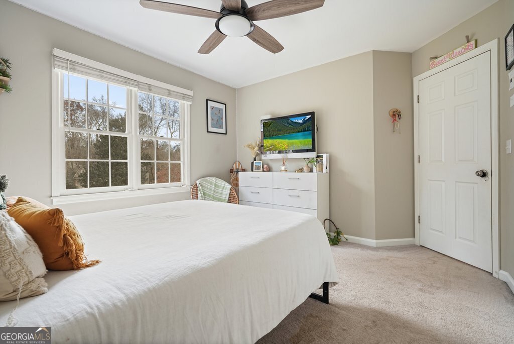 1514 Mosswood Lane Woodstock - 36