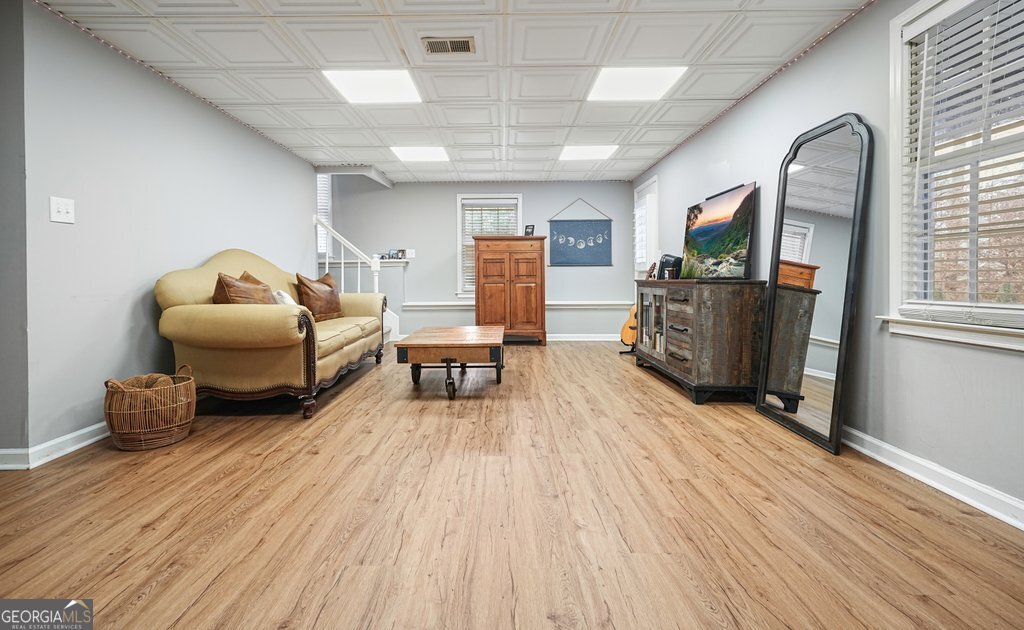 1514 Mosswood Lane Woodstock - 37