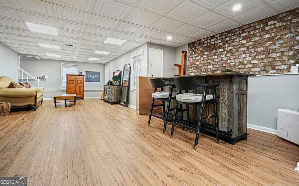 1514 Mosswood Lane Woodstock - 38