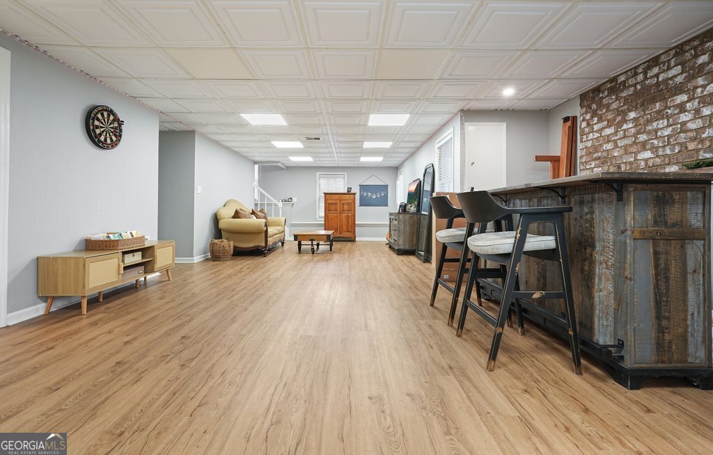 1514 Mosswood Lane Woodstock - 39