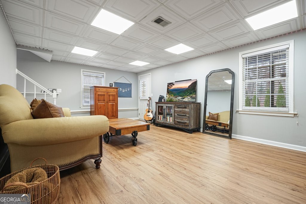 1514 Mosswood Lane Woodstock - 40