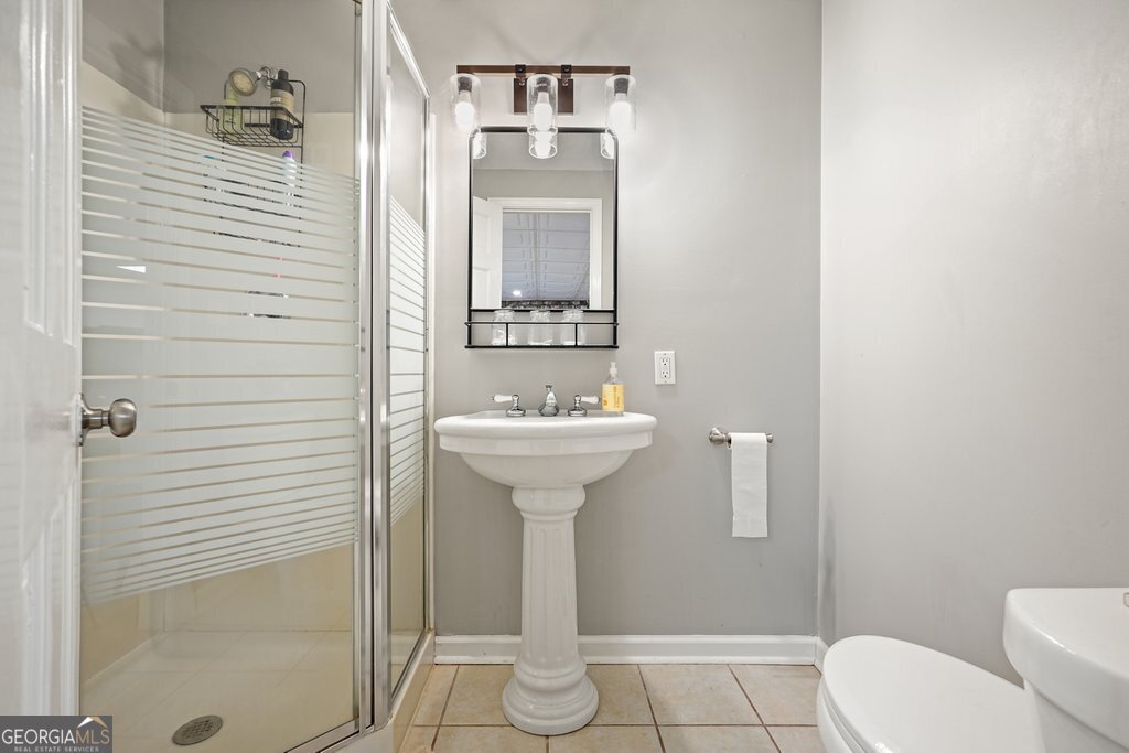 1514 Mosswood Lane Woodstock - 41