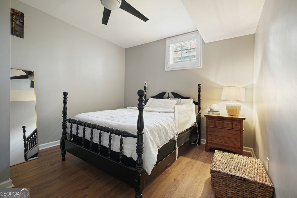 1514 Mosswood Lane Woodstock - 42