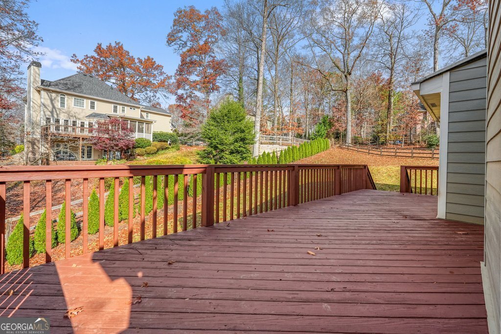 1514 Mosswood Lane Woodstock - 43