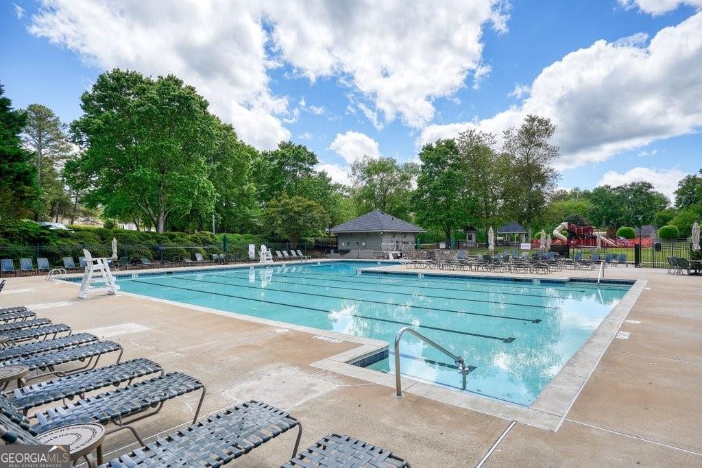 1514 Mosswood Lane Woodstock - 53