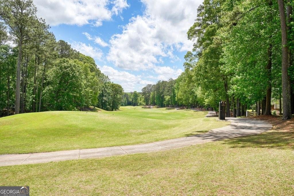 1514 Mosswood Lane Woodstock - 57