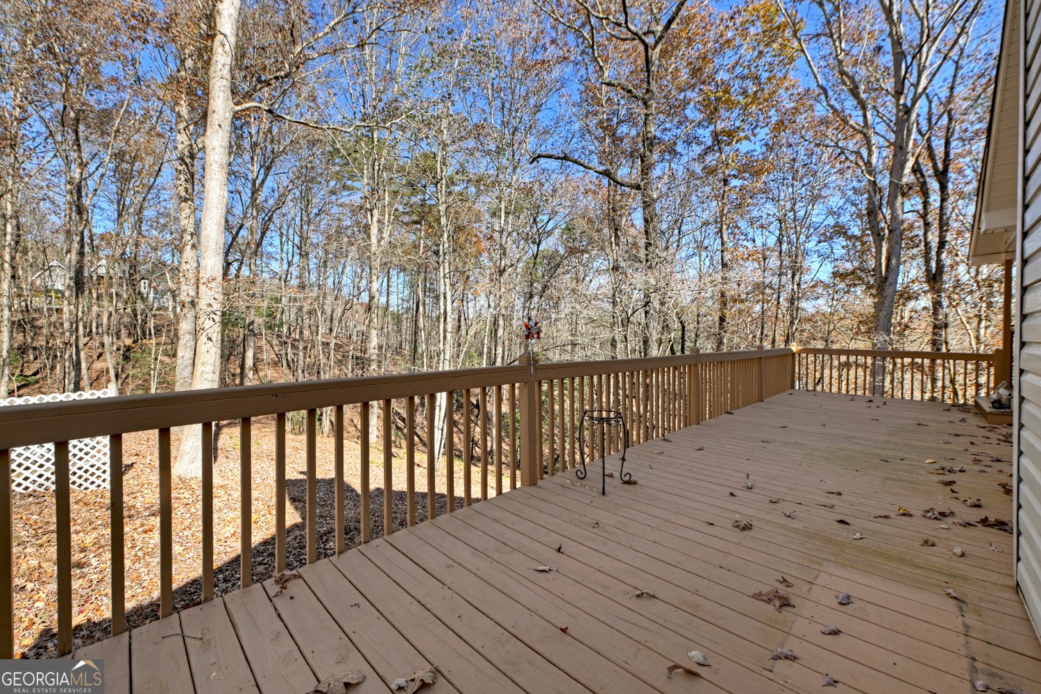 122 D J Lane Ellijay - 14