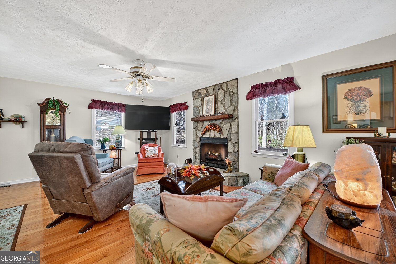 122 D J Lane Ellijay - 18