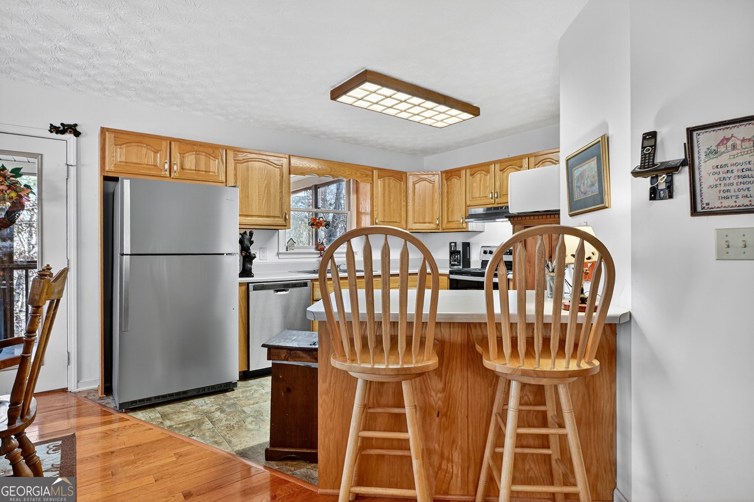 122 D J Lane Ellijay - 23