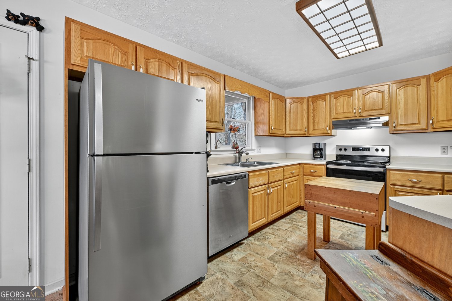 122 D J Lane Ellijay - 24