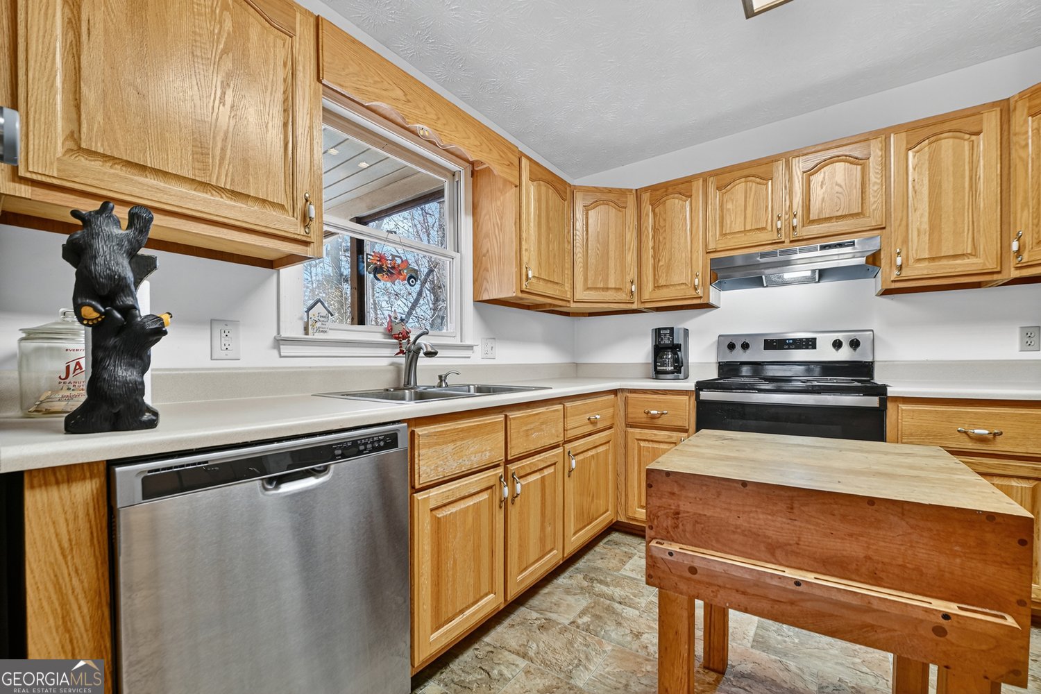 122 D J Lane Ellijay - 25