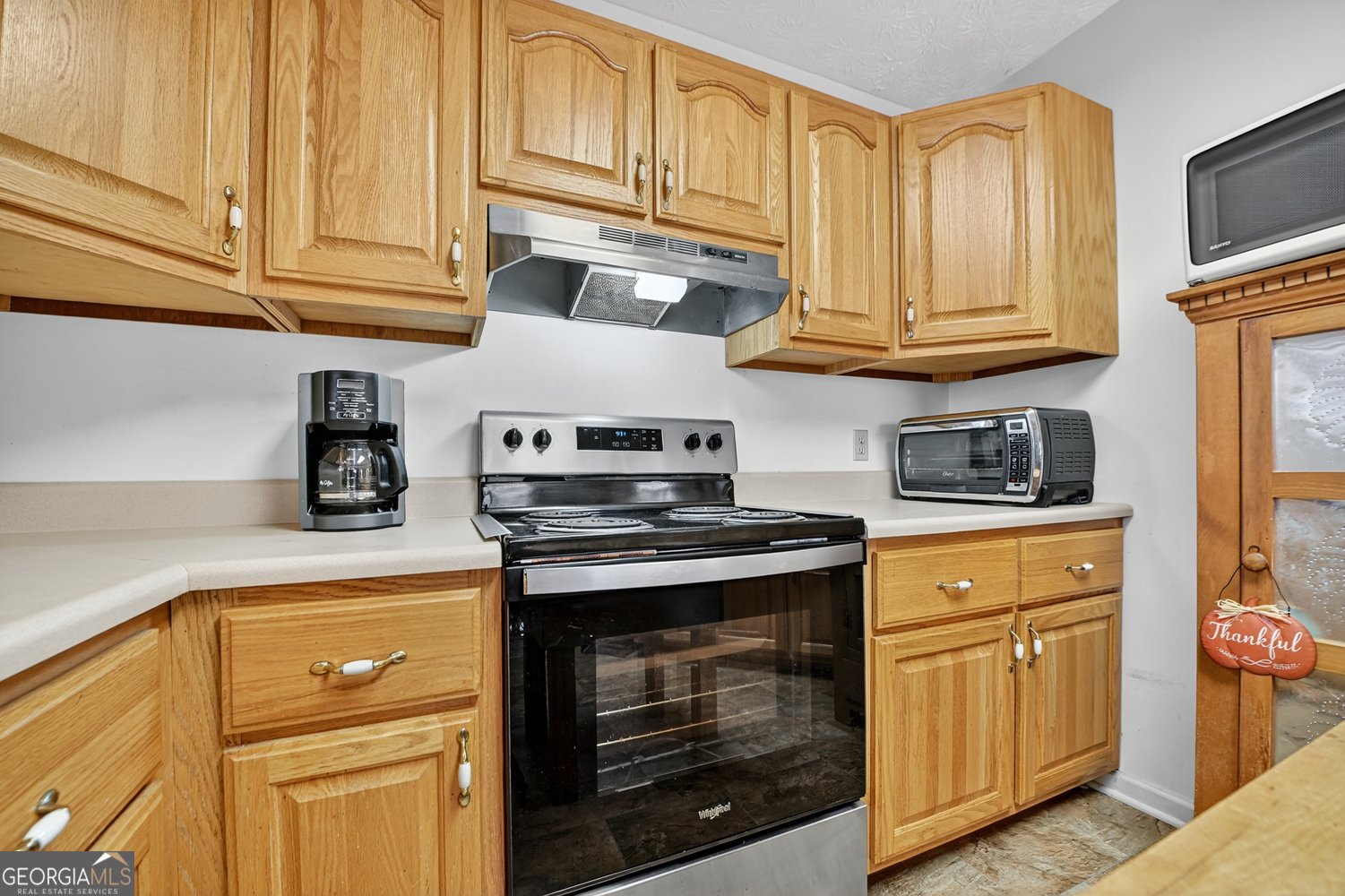 122 D J Lane Ellijay - 26