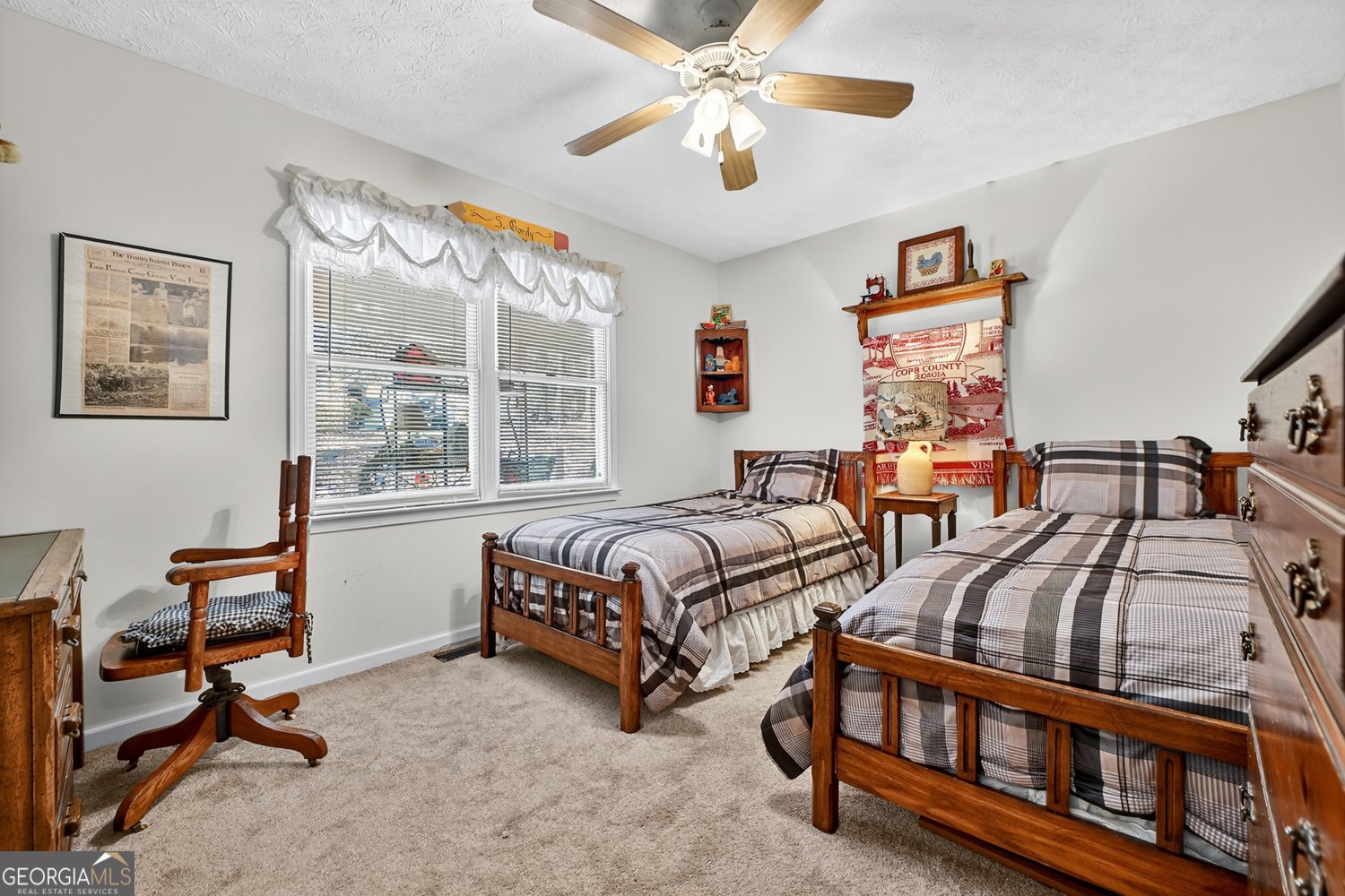 122 D J Lane Ellijay - 28