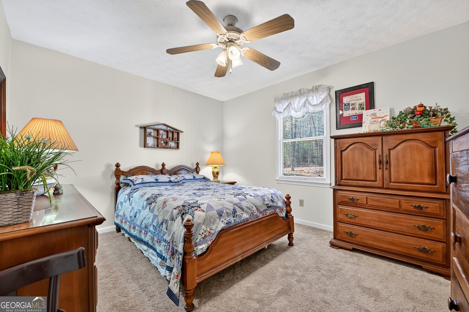 122 D J Lane Ellijay - 29