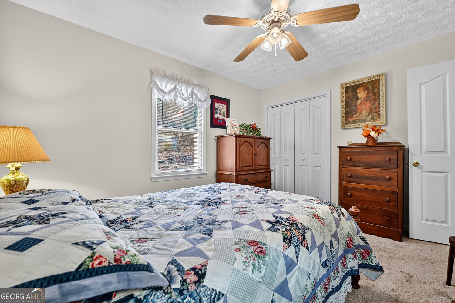 122 D J Lane Ellijay - 30