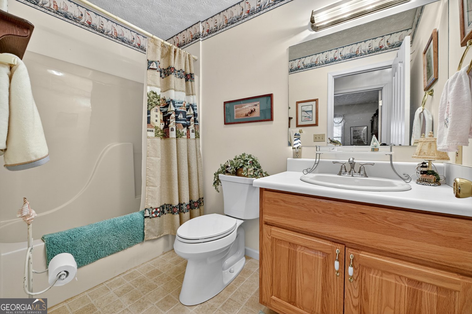 122 D J Lane Ellijay - 31