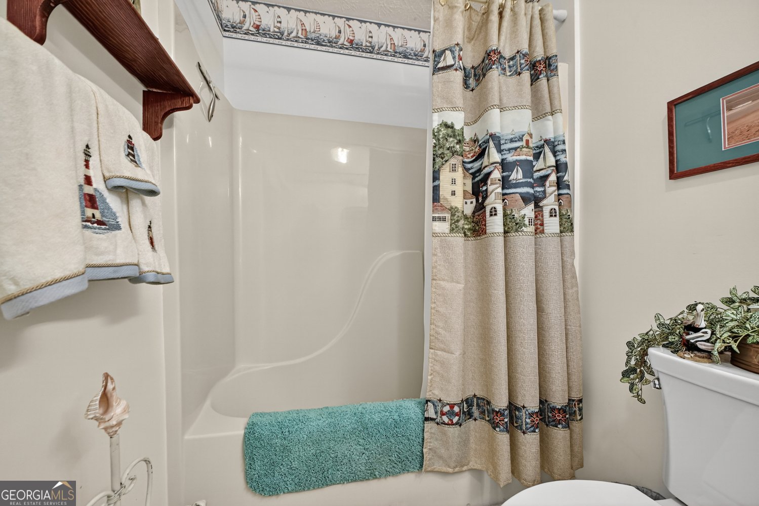 122 D J Lane Ellijay - 32