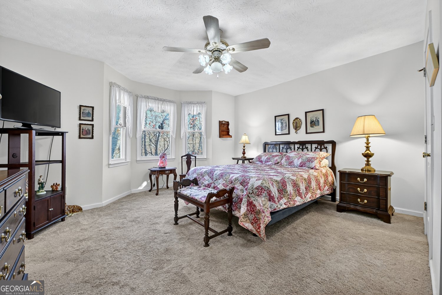 122 D J Lane Ellijay - 33