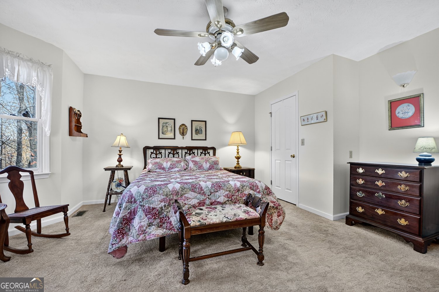 122 D J Lane Ellijay - 34