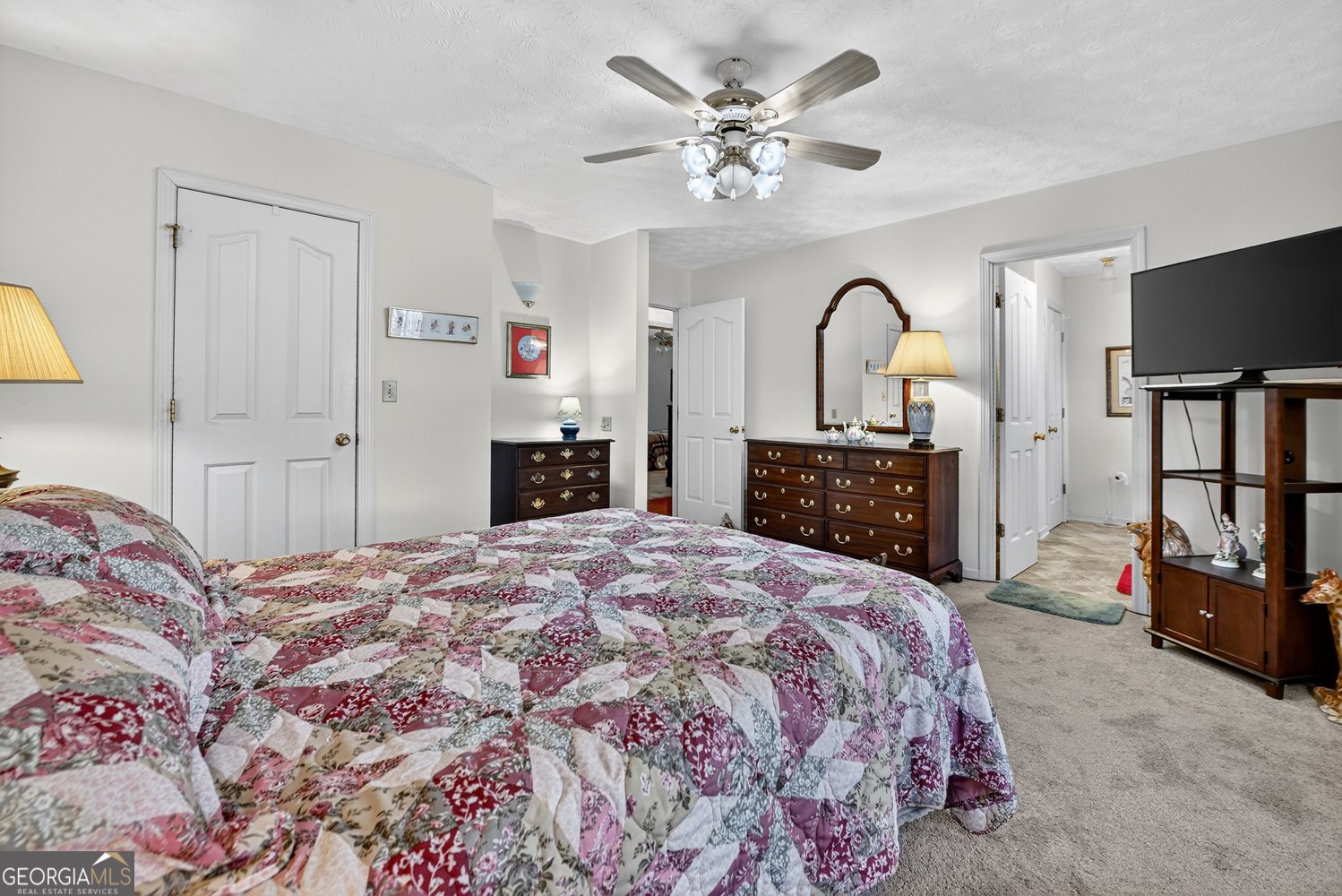 122 D J Lane Ellijay - 35