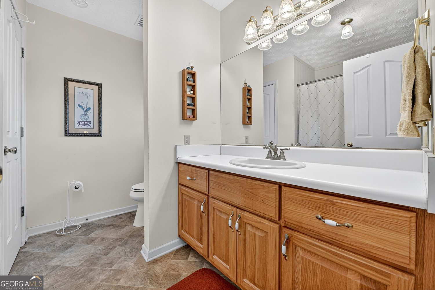 122 D J Lane Ellijay - 36