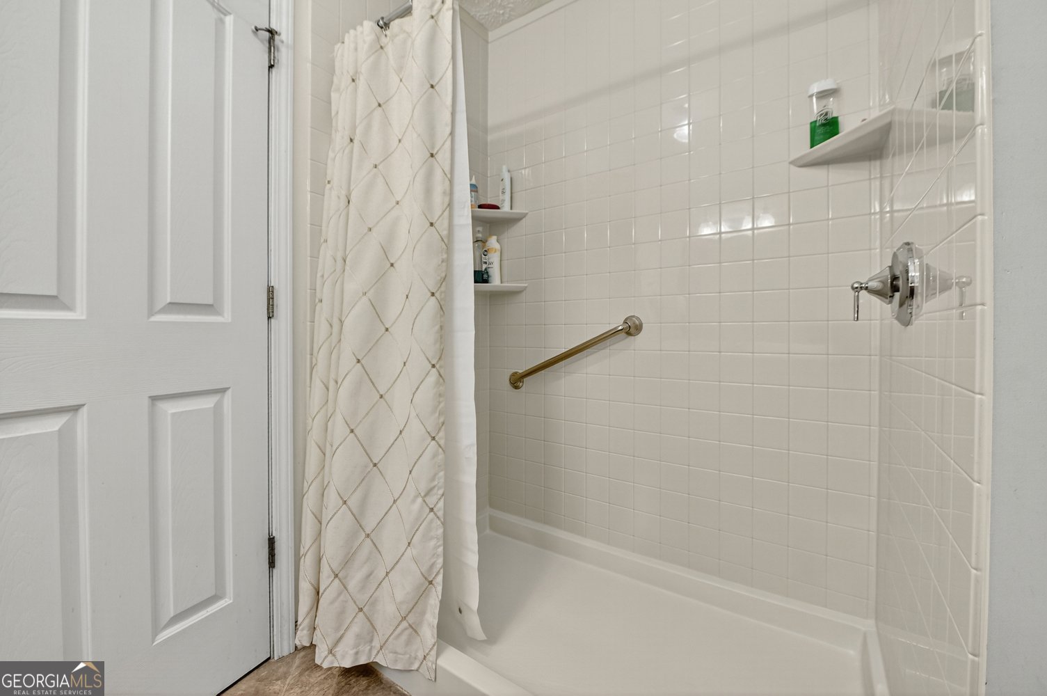 122 D J Lane Ellijay - 37