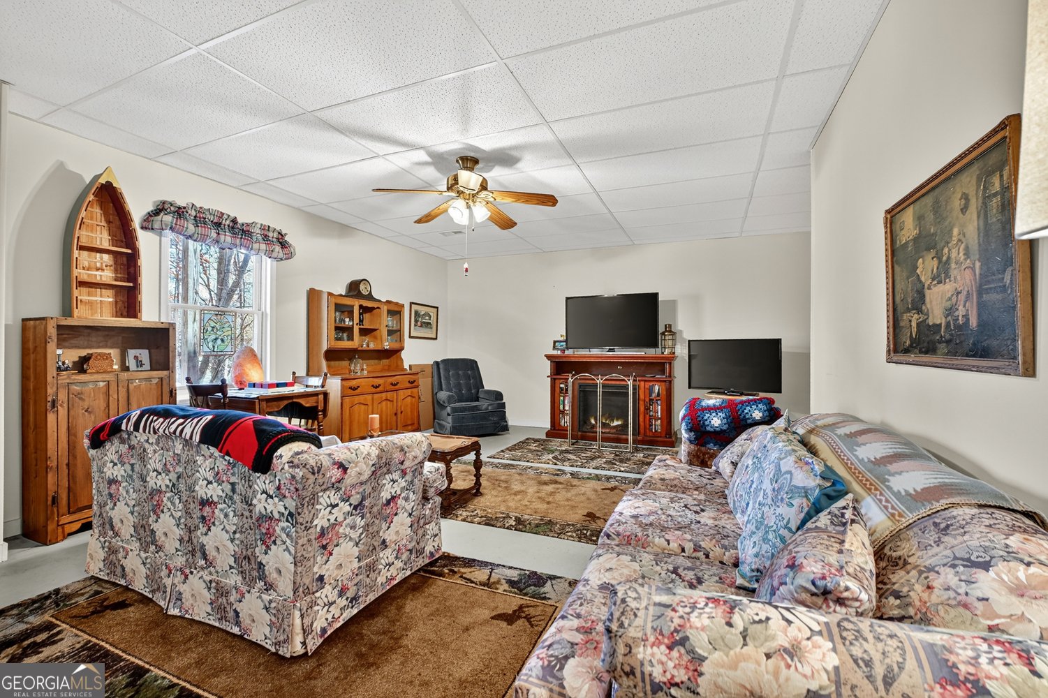 122 D J Lane Ellijay - 38