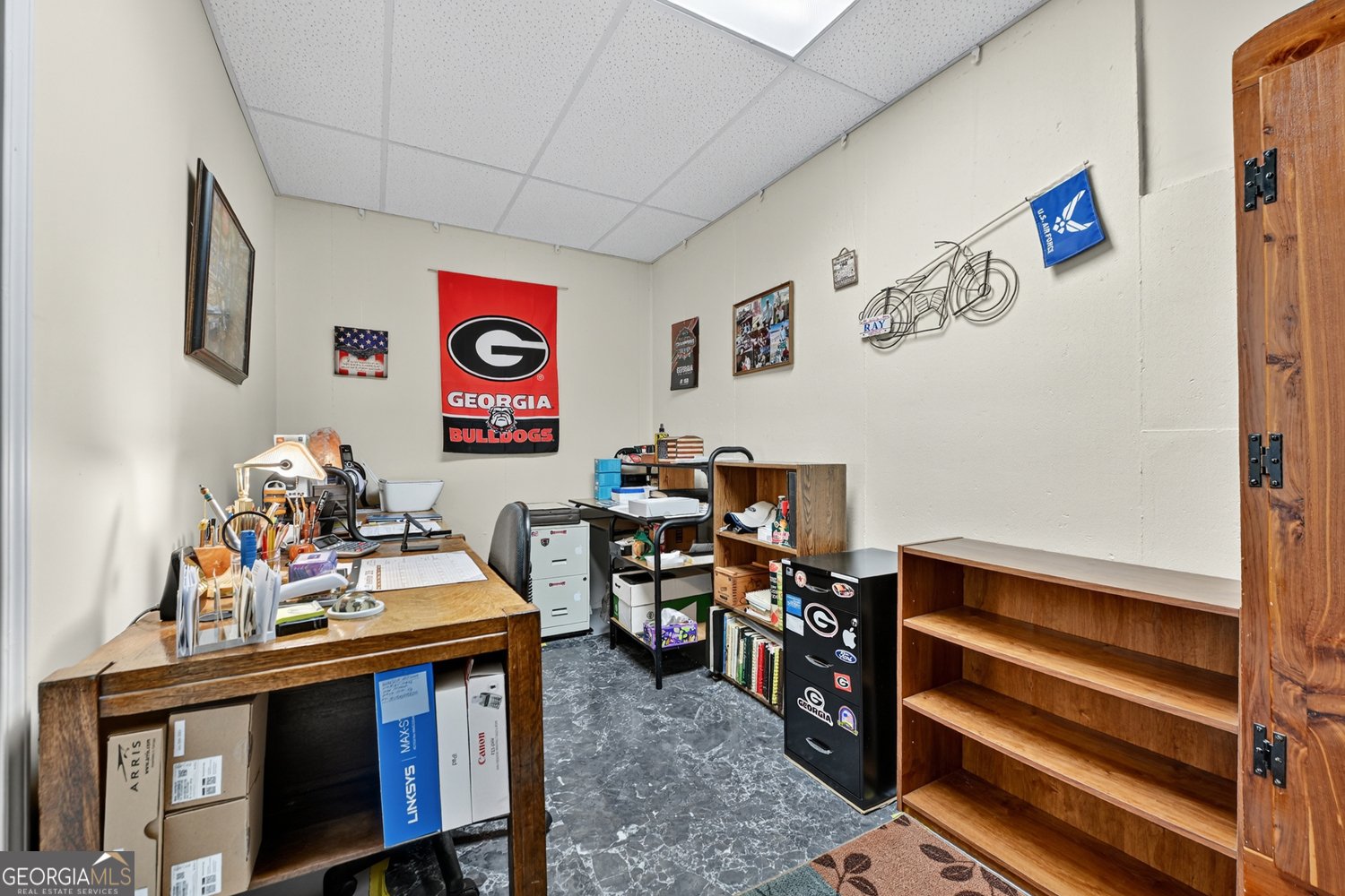 122 D J Lane Ellijay - 39