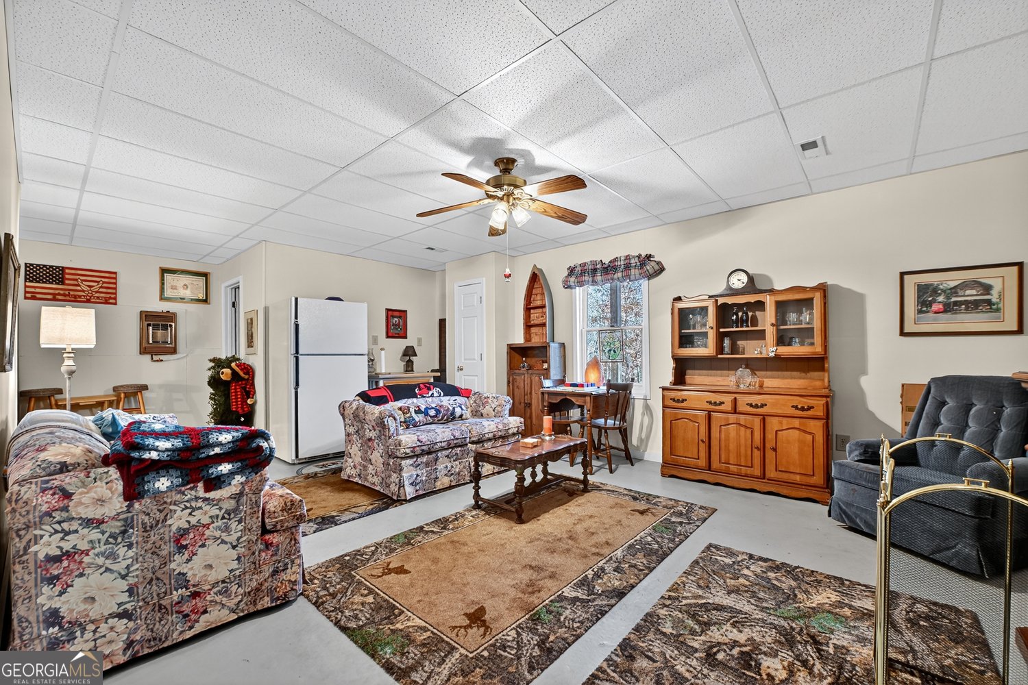 122 D J Lane Ellijay - 40