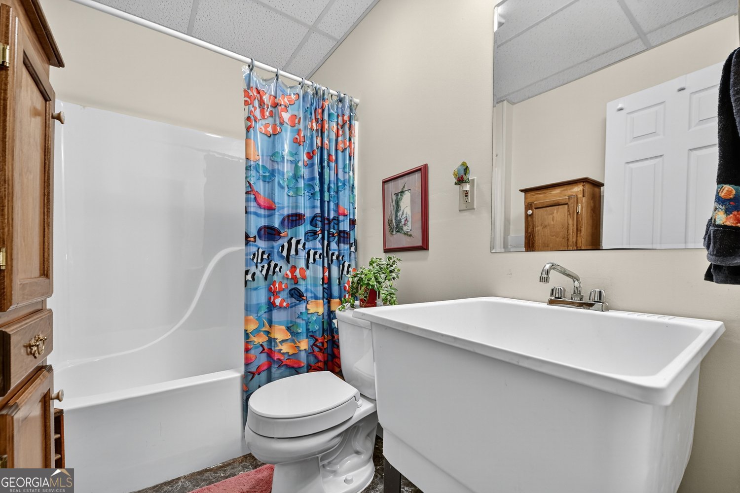 122 D J Lane Ellijay - 41