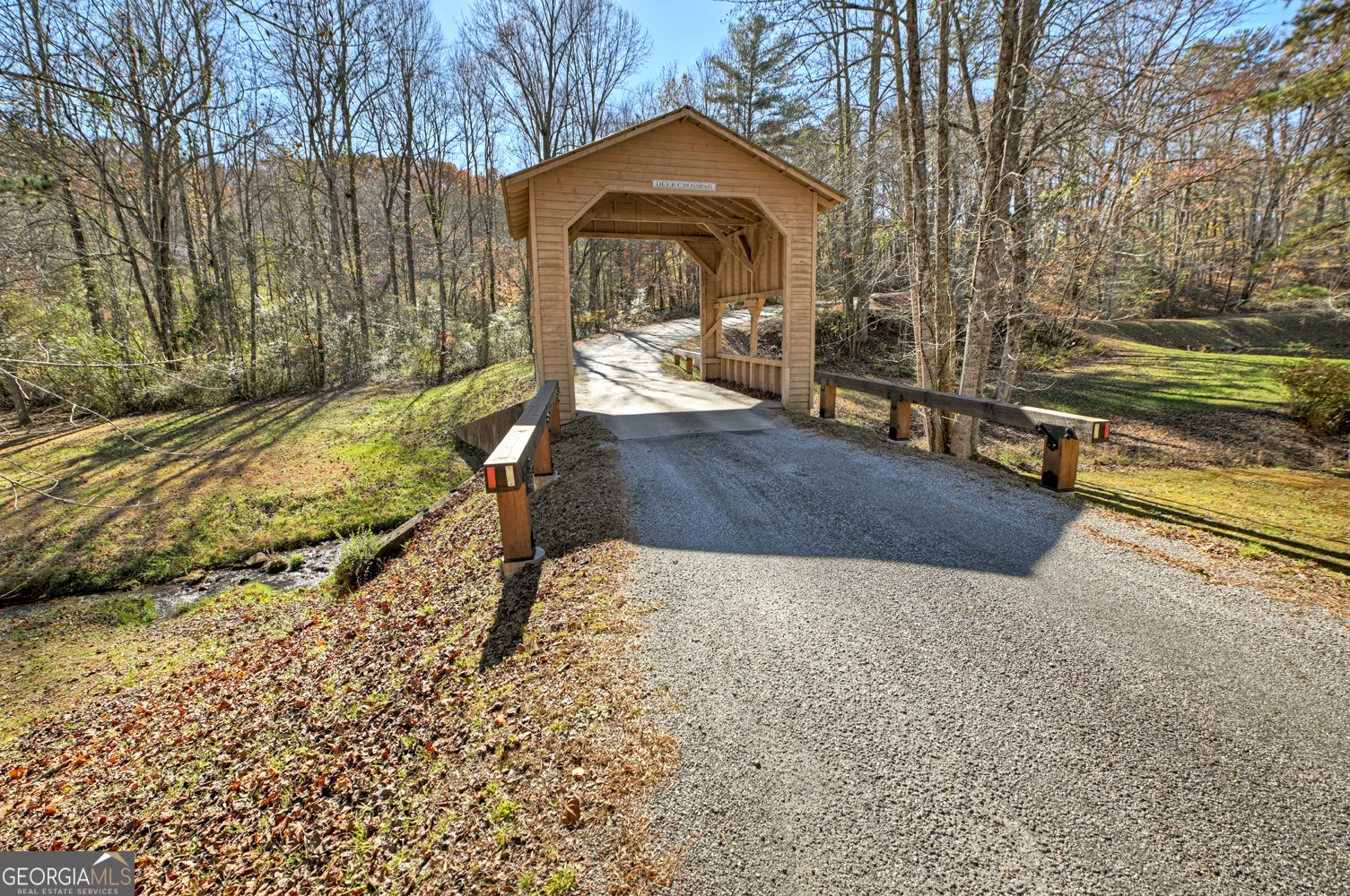 122 D J Lane Ellijay - 6